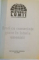 ERORI CU CONSECINTE GRAVE IN ISTORIA OMENIRII, 1999