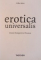 EROTICA UNIVERSALIS de GILLES NERET , 2014