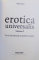 EROTICA UNIVERSALIS , VOL II: FROM REMBRANDT TO ROBERT CRUMB by GILLES NERET , 2000