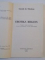 EROTIKA BIBLION de CONTELE DE MIRABEAU , IASI 1993