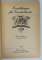 ERZAHLUNGEN FUR VORSCHULKINDER  (POVESTIRI PENTRU PRESCOLARI  ), von ANNEMARIE LESSER , 1979 , TEXT IN LIMBA GERMANA