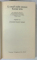 ES MUSS NICHT IMMER KAVIAR SEIN ( NU TREBUIE SA FIE MEREU CAVIAR ) von JOHANNES MARIO SIMMEL , TEXT IN LIMBA GERMANA , 1974