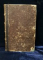 ESCURSIUNI IN GERMANIA MERIDIONALA de N. M. PHILEMON - BUCURESCI 1860