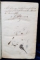 ESCURSIUNI IN GERMANIA MERIDIONALA de N. M. PHILEMON - BUCURESCI 1860