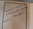 ESENTA SOCIETATII - STUDIU DE FILOZOFIE SOCIALA de PAUL POPOVICI , 1970 , DEDICATIE *