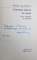 ESEURI: CONCEPTUL MODERN DE POEZIE (DE LA ROMANTISM LA SIMBOLISM) de MATEI CALINESCU, 1970 *DEDICATIE