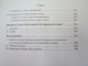 ESEURI DE HERMENEUTICA de PAUL RICOEUR  1995 *PREZINTA SUBLINIERI IN TEXT