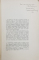 ESIREA LA MARE de CONTRAAMIRAL ADJ.  PREDA C. FUNDATEANU , 1944 , CONTINE DEDICATIA AUTORULUI *