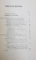 ESIREA LA MARE de CONTRAAMIRAL ADJ.  PREDA C. FUNDATEANU , 1944 , CONTINE DEDICATIA AUTORULUI *