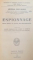 ESPIONNAGE. DOUZE ANNEES AU SERVICE DES RENSEIGNEMENTS par GENERAL MAX RONGE, PARIS  1932
