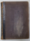 ESPLICATIUNE TEORETICA SI PRACTICA A DREPTULUI CIVIL ROMAN IN COMPARATIUNE CU LEGILE VECHI SI CU PRINCIPALELE LEGISLATIUNI STRAINE , TOMUL AL DOILE de DIMITRIE ALEXANDRESCO , 1888