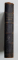 ESPLICATIUNE TEORETICA SI PRACTICA A DREPTULUI CIVIL ROMAN IN COMPARATIUNE CU LEGILE VECHI SI CU PRINCIPALELE LEGISLATIUNI STRAINE , TOMUL AL DOILE de DIMITRIE ALEXANDRESCO , 1888