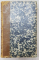 ESPRIT DE L ' HISTOIRE GENERALE DE L 'EUROPE DEPUIS L ' AN 476 JUSQU 'A LA PAIX DE WESTPHALIE , 1783