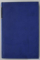 ESPRITS LOGIQUES ET ESPRITS FAUX par FR. PAULHAN , 1914
