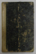 ESQUISE D ' UNE HISTOIRE UNIVERSELLE ENVISAGE AU POINT DE VUE CHRETIEN par A. VULLIET , HISTOIRE MODERNE , 1856 , PREZINTA PETE SI URME DE UZURA