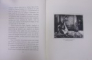 ESQUISSE ESTHETIQUE SUR L'OEUVRE DU PEINTRE STOICA D. de LEO BACHELIN - VOLUMUL CONTINE DEDICATIA PICTORULUI D. STOICA (1926)
