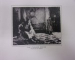 ESQUISSE ESTHETIQUE SUR L'OEUVRE DU PEINTRE STOICA D. de LEO BACHELIN - VOLUMUL CONTINE DEDICATIA PICTORULUI D. STOICA (1926)