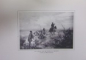 ESQUISSE ESTHETIQUE SUR L'OEUVRE DU PEINTRE STOICA D. de LEO BACHELIN - VOLUMUL CONTINE DEDICATIA PICTORULUI D. STOICA (1926)