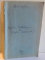 ESQUISSE PSYCHOLOGIQUE DES PEUPLES EUROPEENS par ALFRED FOUILLEE , 1903