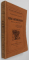 ESSAI ANTHOLOGIQUE par CHARLES - ADOLPHE CANTACUZENE , ECLATS DE CONVERSATIONS , 1912