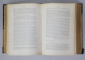 ESSAI COMPARE SUR LES INSTITUTIONS ET LES LOIS DE LA ROUMANIE par NICOLAS BLARAMBERG - BUCURESTI, 1885