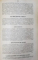 ESSAI COMPARE SUR LES INSTITUTIONS ET LES LOIS DE LA ROUMANIE par NICOLAS BLARAMBERG - BUCURESTI, 1885