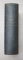 ESSAI COMPARE SUR LES INSTITUTIONS ET LES LOIS DE LA ROUMANIE par NICOLAS BLARAMBERG - BUCURESTI, 1885