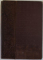 ESSAI D ' HISTOIRE DE L'ART par WILHELM LUBKE , 1887