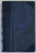 ESSAI DE PSYCHOLOGIE GENERALE par CHARLES RICHET , 1898