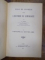 Essai de Synthese de l'histoire de l'humanite, IV Tomuri, Paris 1926