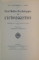 ESSAI MEDICO-PSYCHOLOGIQUE SUR L ' AUTOSUGGESTION par DR. A. LESTCHINSKI ET S. LORIE