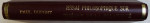 ESSAI PHILOSOPHIQUE SUR LA THEORIE DE LA RELATIVITE par PAUL DUPONT , 1929