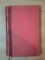 ESSAI SUR L' EVOLUTION PSYCHOLOGIQUE DU JUGEMENT PAR THEODORE RUYSSEN, PARIS 1904