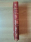 ESSAI SUR L' EVOLUTION PSYCHOLOGIQUE DU JUGEMENT PAR THEODORE RUYSSEN, PARIS 1904
