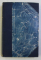 ESSAI SUR LA CIVILISATION BYZANTINE par D.C. HESSELING , 1907
