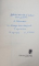 ESSAI SUR LA CREATION ARTISTIQUE par LIVIU RUSU , 1972