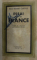 ESSAI SUR LA FRANCE par ERNST - ROBERT CURTIUS , 1932