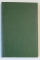 ESSAI SUR LES DONNES IMMEDIATES DE LA CONSCIENCE par HENRI BERGSON , 1929