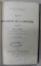 ESSAI SUR LES FONDEMENTS DE LA GEOMETRIE par BERTRAND - A. - W. RUSSEL , 1901