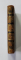 ESSAI SUR L'INDIFFERENCE EN MATIERE DE RELIGION - PARIS, 1859
