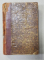 ESSAI SUR TITE LIVE par H. TAINE , 1874