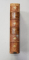 ESSAI SUR TITE LIVE par H. TAINE , 1874