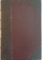 ESSAI SUR UNE THEORIE GENERALE DES EFFETS DE COMMERCE EN DROIT FRANCAIS de M. GHELMEGEANU, 1922