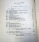 ESSAIS DE PSYCHANALYSE-SIGMUND FREUD  1936