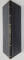 ESSAIS SUR LA VALACHIE ET LA  MOLDAVIE , THEATRE DE L 'INSURRECTION DITE YPSILANTI par M. LE CONTE DE SALABERRY , 1821