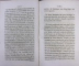 ESSAIS SUR LA VALACHIE ET LA MOLDAVIE, THEATRE  DE L'INSURRECTION  DITE YPSILANTI, PARIS 1821