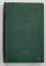 ESSAYS AND LECTURES by OSCAR WILDE , 1913