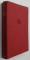 ESSAYS AND REPRESENTATIVE MEN by R.W. EMERSON , EDITIE INTERBELICA