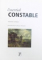 ESSENTIAL CONSTABLE by MANDI GOMEZ , 2001