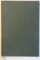ESSENTIAL ENGLISH FOR FOREIGN STUDENTS , BOOK ONE by C. E. ECKERSLEY , 1967